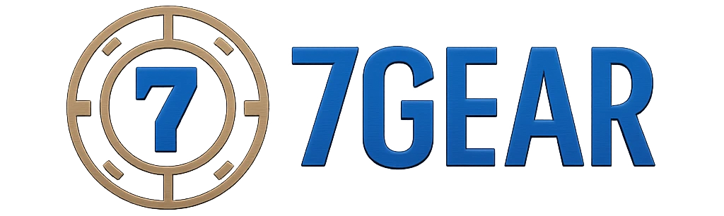 7Gear